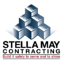 Stella May Contracting, Inc.