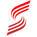 Sterling Specialty Chemicals