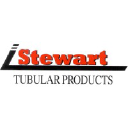 Stewart Tubular Products