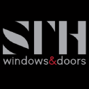 STH Windows & Doors