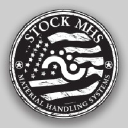 Stock Manufacturing and Design Co., Inc.