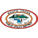 South Tahoe Public Utility District
