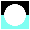 StreamGo Water Solutions Inc