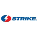 STRIKE