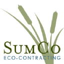 SumCo Eco-Contracting