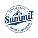 Summit Roofing and Construction