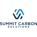 Summit Carbon Solutions