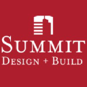 Summit Design + Build