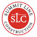 Summit Line Construction