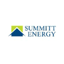 Summitt Energy