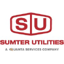 SUMTER UTILITIES
