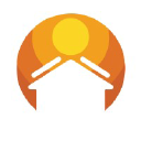 Sunlink Energy