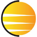 Sun Mechanical Contracting, Inc.