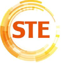 Sun-Tech Engineering, Inc.