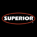 Superior Industries