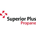 Superior Plus Propane
