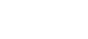 Southwest Concrete Paving Co.