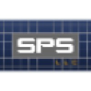 Switchgear Power Systems