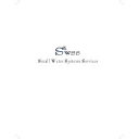 Small Water Systems Services