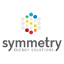 Symmetry Energy Solutions