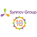 Synnov Group, Inc.