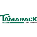 Tamarack Materials, Inc.