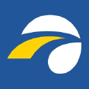 Tampa Electric Company