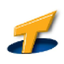 TANKNOLOGY