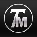 TanMar Companies