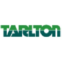 Tarlton Corporation