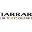 Tarrar Utility Consultants