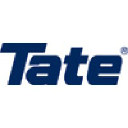 Tate Access Floors