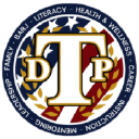 Taylor Diversion Programs