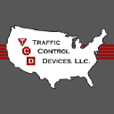 Traffic Control Devices, LLC