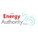 The Energy Authority
