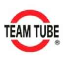 Team Tube LLC