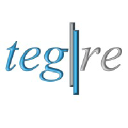 Tegre Corporation