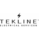 Tekline Electrical Services, LLC