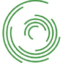 Terra Water Systems Inc.