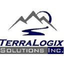 TerraLogix Solutions Inc.