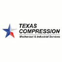 Texas Compression, LLC