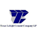Texas Lehigh Cement Company