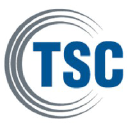 Texas Steel Conversion, Inc.