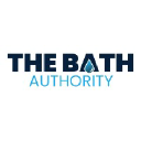 The Bath Authority