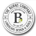 The Burns Company
