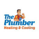 The Plumber, Heating & Cooling