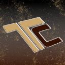 company-logo