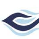 Tideland Utilities, Inc.
