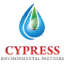 Tulsa Inspection Resources, LLC