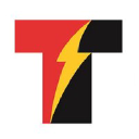 Titan Electric Companies